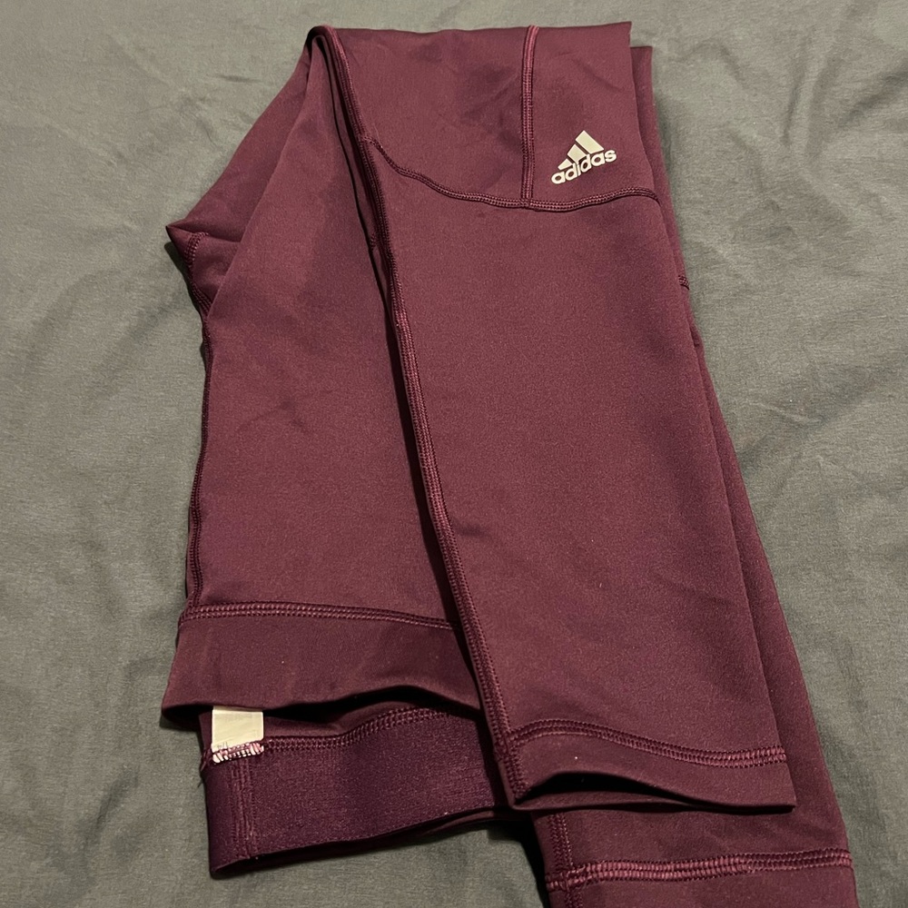 Adidas active leggings
